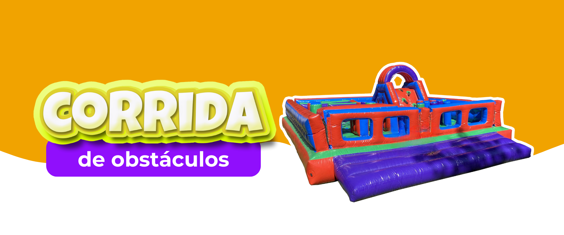 Capas menores