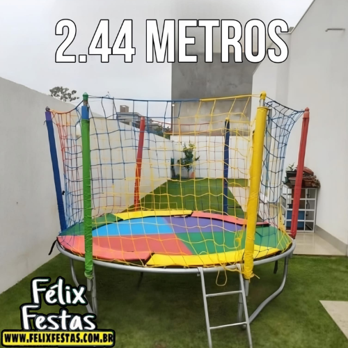 Aluguel de Brinquedos Brasília (21)