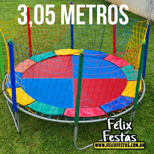 Aluguel de Brinquedos Brasília (22)
