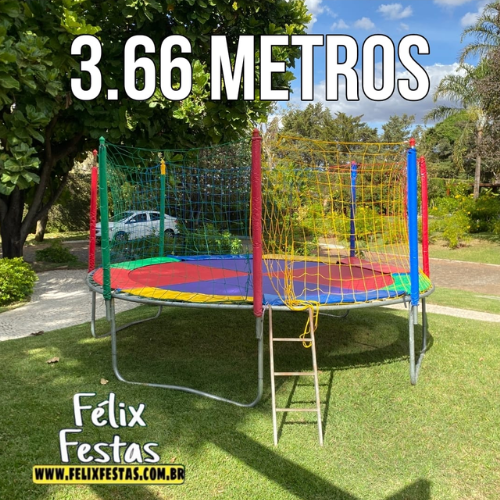 Aluguel de Brinquedos Brasília (23)