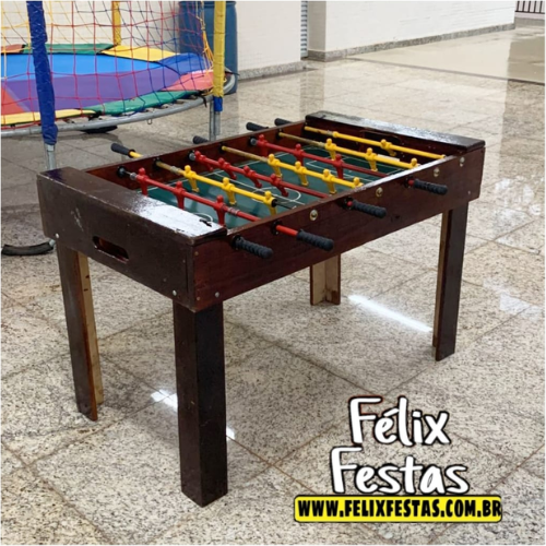Aluguel de Brinquedos Brasília (26)