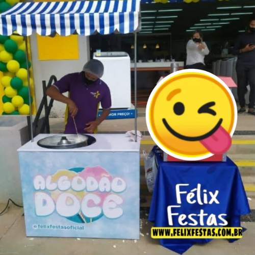 Aluguel de Brinquedos Brasília (36)