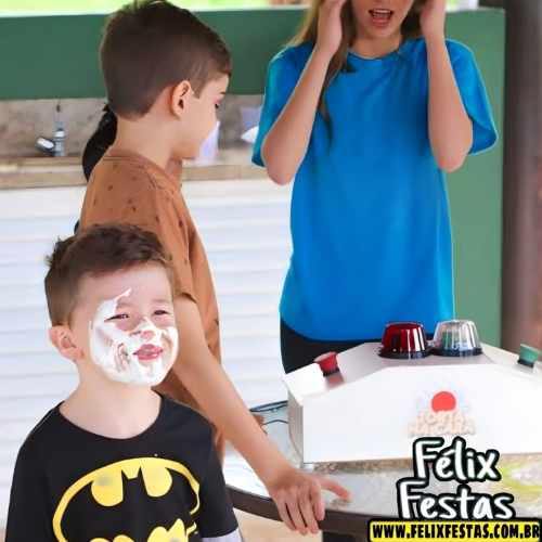 Aluguel de Brinquedos Brasília (6)
